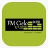 FM Cielo Guatrache - Guatrache