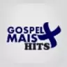 Gospel Mais Hits - Andradas