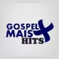 GOSPEL MAIS HITS - ONLINE