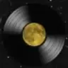Disconight Radio - Buenos Aires