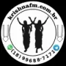 Radio Hare Krishna FM - Sao Jose do Rio Preto