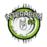 Intermedia FM - Armenia