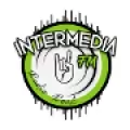 Intermedia FM - FM 88.9 - Armenia