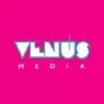 Venus - Asuncion