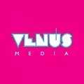 Venus - FM 105.1 - Asuncion