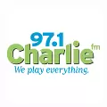 Charlie - FM 97.1 - Oregon City