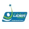 Radio Líder FM - San Felipe
