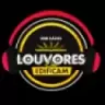 Web Rádio Louvores Que Edificam - Santa Maria do Para