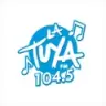 La Tuya Radio - Guayaquil