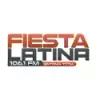 Fiesta Latina - Caracas
