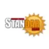 STANDAR RADIO - Santo Domingo