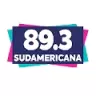 Radio Sudamericana - Rio Seco