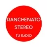 Ranchenato Stereo - Manizales