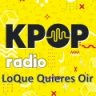 Ke POP - Monclova