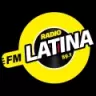 Radio FM Latina Chile - Santiago