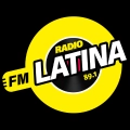 Radio FM Latina Chile - FM 89.1 - Santiago