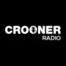 Crooner Radio - Paris