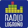 Radio Logroño - Logroño