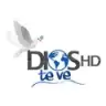 Radio Dios Te Ve - Siguatepeque