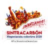 Sintracarbón Radio - Riohacha