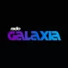 RADIO GALAXIA - Santiago