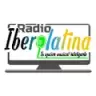 Radio Iberolatina - Valencia