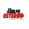 San Adolfo Stereo - San Adolfo
