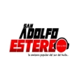 San Adolfo Stereo - FM 100.1 - San Adolfo