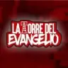 La Torre del Evangelio - San Pedro Sula