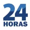 24 Horas - Bogota