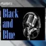 Black and Blue - Ath