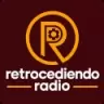 Retrocediendo Radio - Tocopilla