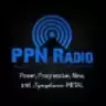 PPN RADIO - Sacramento