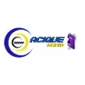 Cacique Radio - Cali