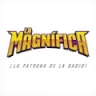 La Magnifica - Puebla