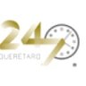 Querétaro 24/7 - Queretaro