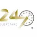 Querétaro 24/7 - ONLINE - Queretaro
