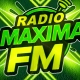 Radio Máxima FM