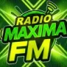 Radio Máxima FM - Arequipa