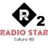 Radio Star 2 Papayán - Popayan