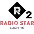 Radio Star 2 Papayán - ONLINE - Popayan