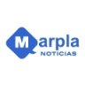Marpla Radio - Mar del Plata