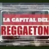 La Capital del Reggaeton - Medellin