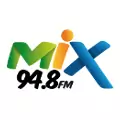 Mix Neiva - FM 94.8 - Neiva