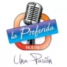 La Preferida - Pitalito
