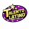 Talento Latino - Boa Vista