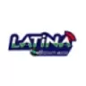 LATINA - Manizales