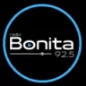 Radio Bonita - Rancagua