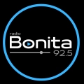 Radio Bonita - FM 92.5 - Rancagua