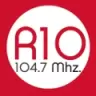 Radio Diez - Sarmiento